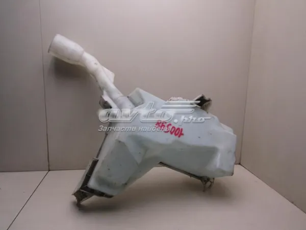 Zbiorniczek spryskiwacza szyb Peugeot 407 cena, od