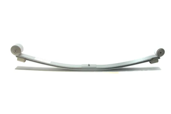 Resor tylny BK315560HE0019ZT TES
