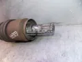 Półoś napędowa przednia prawa Nissan Primera P10