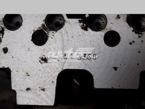 Sterownik ABS  hydrauliczny Honda Civic VIII