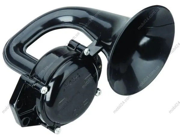Sygnał dźwiękowy (klakson) UNAH002 Akkussan