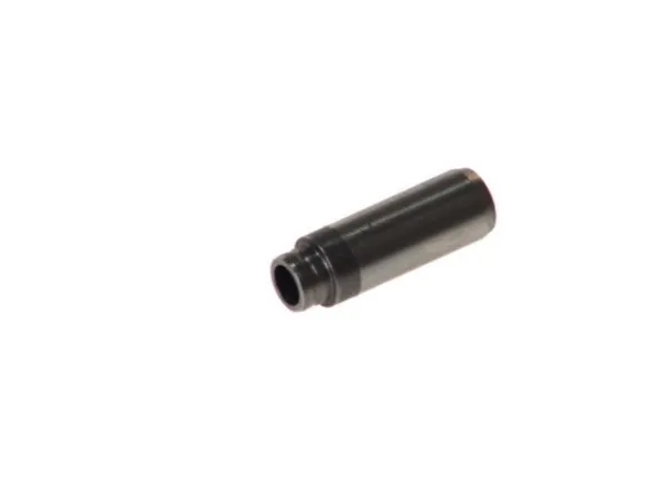 Prowadnica zaworu G11039 Freccia