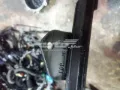 Tłumik drgań łańcucha rozrządu Fiat Doblo 263