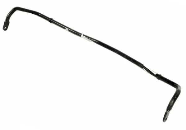 Stabilizator przedni 30411019 AND