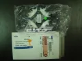 Wkład lusterka wstecznego prawego Ford Mondeo GBP