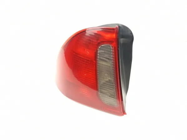 Lampa zespolona tylna lewa Rover 400 RT