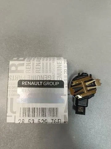  285352976R Renault (RVI)