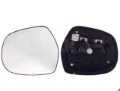 Wkład lusterka wstecznego lewego Toyota Land Cruiser J150