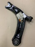 Wahacz zawieszenia przedniego dolny lewy Skoda KAROQ NU7, ND7