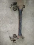 Korpus osi tylnej Renault Megane BZ0, BZ1, B3
