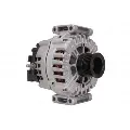 Alternator Mercedes C W205