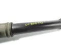 Amortyzator tylny Peugeot 4007 VU, VV