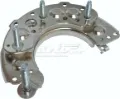 Mostek prostowniczy alternatora = Moster diodowy alternatora KIA Pregio TB