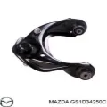 Wahacz zawieszenia przedniego górny lewy Mazda 6 GH
