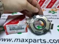 Łożysko wyciskowe sprzęgła Toyota Avensis T22