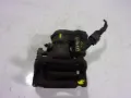 Zacisk hamulcowy tylny prawy Renault Scenic R9