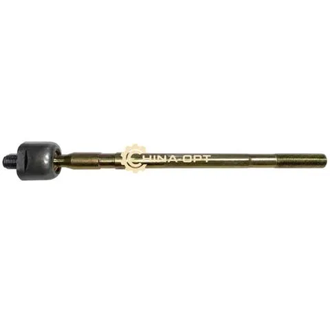 Drążek kierowniczy T113401300 Chery