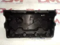 Membrana separatora oleju Audi A6 4B2, 4B4