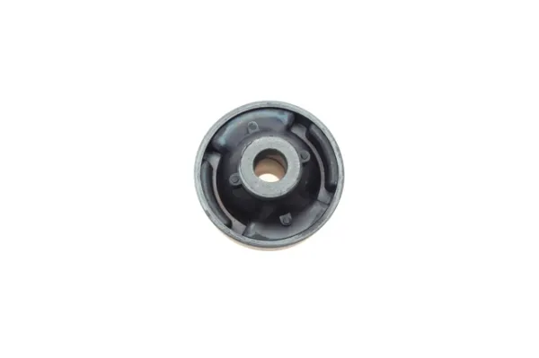 Silentblock przedniego wahacza dolnego BG0405 Belgum