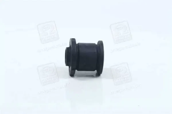 Silentblock przedniego wahacza dolnego M2406W RBI