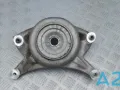Podpora amortyzatora przedniego lewego Audi Q5 8RB