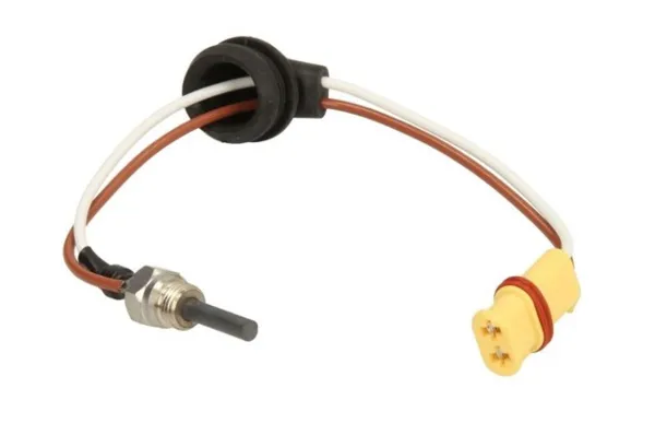 Świeca żarowa MAN TGA 