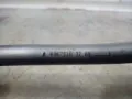 Łącznik stabilizatora przedniego prawy Mercedes Sprinter 906