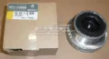 Koło pasowe alternatora Renault Fluence B3