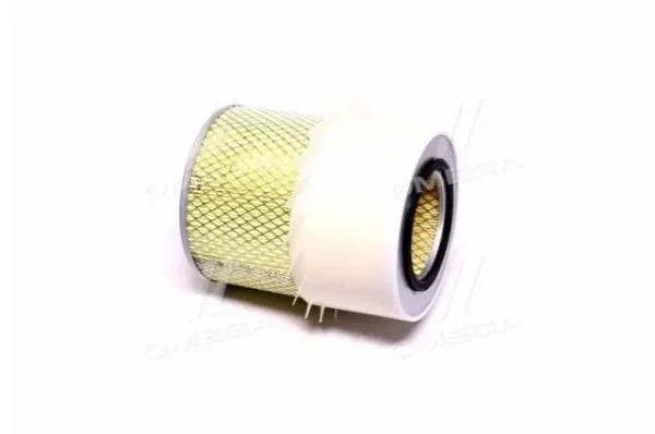 Filtr powietrza RD1340WA6579 Rider