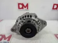 Alternator Nissan Terrano R20