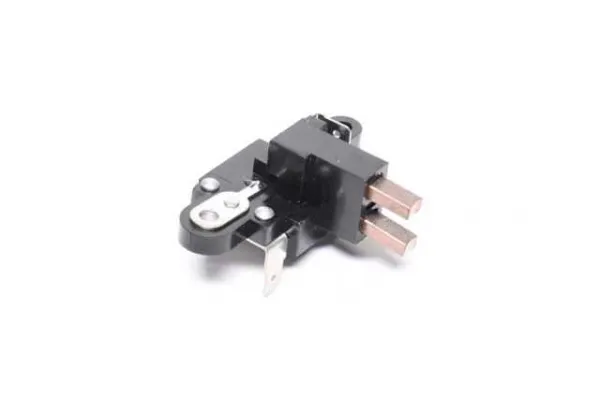 Regulator alternatora (przekaźnik ładowania) ЗАЗ TAVRIA 1102