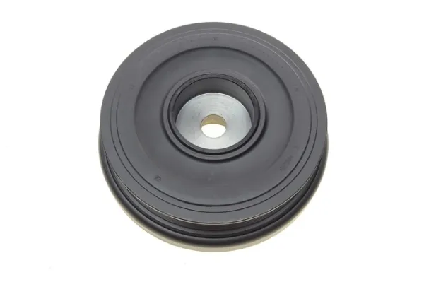 Koło pasowe wału korbowego Continental/Siemens VD1152