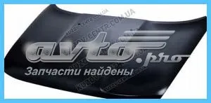 Maska silnika FP3808280 FPS