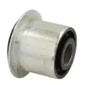 Silentblock tylnego resoru tylny Fiat Ducato 250