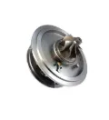 Wkład do turbiny Audi A4 8W2, 8WC