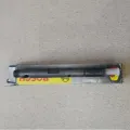 Rozpylacz wtrysku diesla Mercedes Benz Truck Vario 667