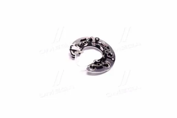 Mostek prostowniczy alternatora = Moster diodowy alternatora ВАЗ 2109 