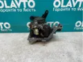 Pompa wtryskowa wysokiego ciśnienia Peugeot 408 