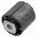 Silentblock tylnej belki BMW 5 E60