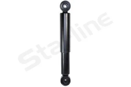 Amortyzator tylny TLC000742 Starline