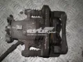Zacisk hamulcowy tylny lewy Opel Insignia G09