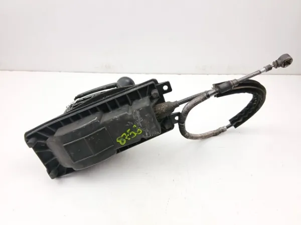  4L1713041N VAG