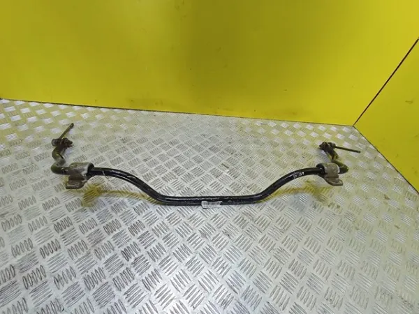 Stabilizator przedni Mercedes Vito II