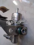 Regulator ciśnienia paliwa w listwie paliwowej Ford Connect PU2