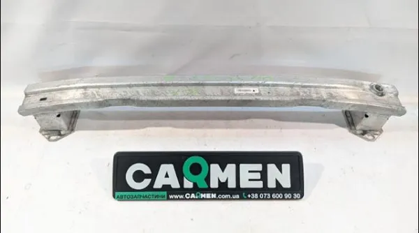 Wzmocnienie zderzaka tylnego 7332320 BMW