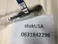 Drążek kierowniczy Mercedes CLK C209