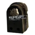 Tuleja stabilizatora przedniego Renault Scenic JZ0, JZ1