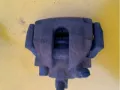 Zacisk hamulcowy tylny prawy Volvo S70 LS, LT