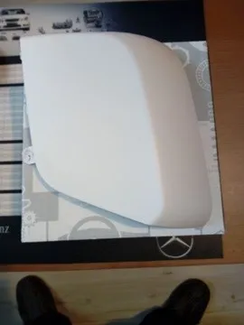  A96081117079135 Mercedes
