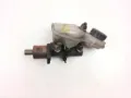 Główny cylinder hamulców Renault Megane LA0, LA1